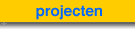 projecten